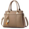 Sac à main de luxe Gusure pour femmes,