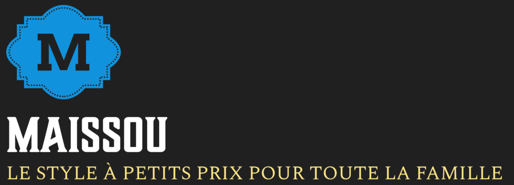maissou.fr